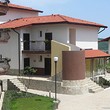 Квартиры для продажи недалеко от Албены