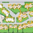 Квартиры для продажи недалеко от Албены