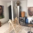 Артистичная квартира на продажу в Плевене