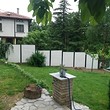 Великолепная недвижимость на продажу в районе Княжево Софии
