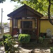 Привлекательный дом на продажу в морском городе Каварна