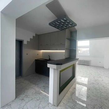 Апартаменты в София