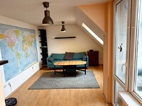 Апартаменты в София