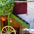 Деревенский домик для продажи недалеко от Габрово