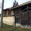 Красивый Дом На Севере Болгария
