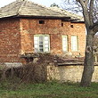 Красивый Дом На Севере Болгария