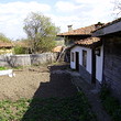 Authentique Старый болгарский Дом Стиля
