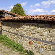 Authentique Старый болгарский Дом Стиля