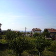 Духэтажный дом в  4 км от моря