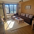 Прекрасная квартира на продажу на горнолыжном курорте Боровец