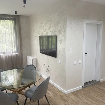 Апартаменты в Велинград