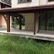 Красивый дом на продажу в 5 минутах от озера Батак