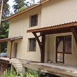 Красивый дом на продажу в 5 минутах от озера Батак