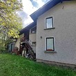 Чудесный дом на продажу недалеко от Костинброда