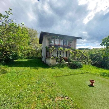 Дома в Костинброд