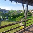 Чудесный дом на продажу недалеко от Солнечного Берега