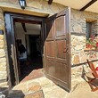 Чудесный дом на продажу недалеко от Солнечного Берега