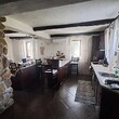 Чудесный дом на продажу недалеко от Солнечного Берега