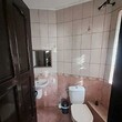 Чудесный дом на продажу недалеко от Солнечного Берега