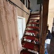 Чудесный дом на продажу недалеко от Солнечного Берега