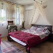 Чудесный дом на продажу недалеко от Солнечного Берега