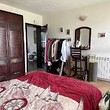 Чудесный дом на продажу недалеко от Солнечного Берега
