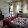 Чудесный дом на продажу недалеко от Солнечного Берега