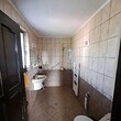 Чудесный дом на продажу недалеко от Солнечного Берега