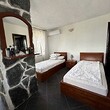 Чудесный дом на продажу недалеко от Солнечного Берега