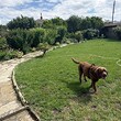 Чудесный дом на продажу недалеко от Солнечного Берега