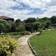 Чудесный дом на продажу недалеко от Солнечного Берега