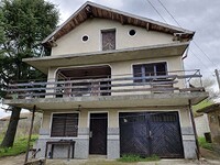 Дома в Варна