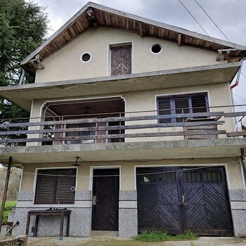 Дома в Варна