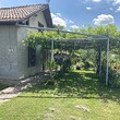 Продается красивый дом недалеко от г. Враца