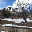 Красивый дом для продажи в Родопских горах