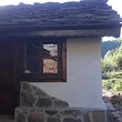Продается красивый дом в горах