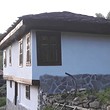 Продается красивый дом в горах