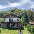 Продается чудесный дом в горах