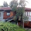 Красивый дом на продажу в горах недалеко от Севлиево