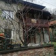 Продается чудесный дом в горах недалеко от Асеновграда