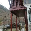 Продается чудесный дом в горах недалеко от Асеновграда