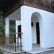 Красивый дом на продажу в горах недалеко от Перника