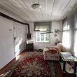 Продается симпатичный дом в городе Елена