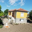 Продается чудесный дом в городе Стралджа