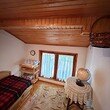 Чудессивый дом на продажу рядом с Годечом