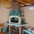 Чудессивый дом на продажу рядом с Годечом