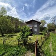 Чудесный дом на продажу недалеко от Брезника