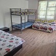 Чудесный дом на продажу недалеко от Брезника