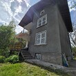 Чудесный дом на продажу недалеко от Брезника