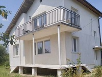 Чудесный дом на продажу недалеко от г. Бяла Слатина